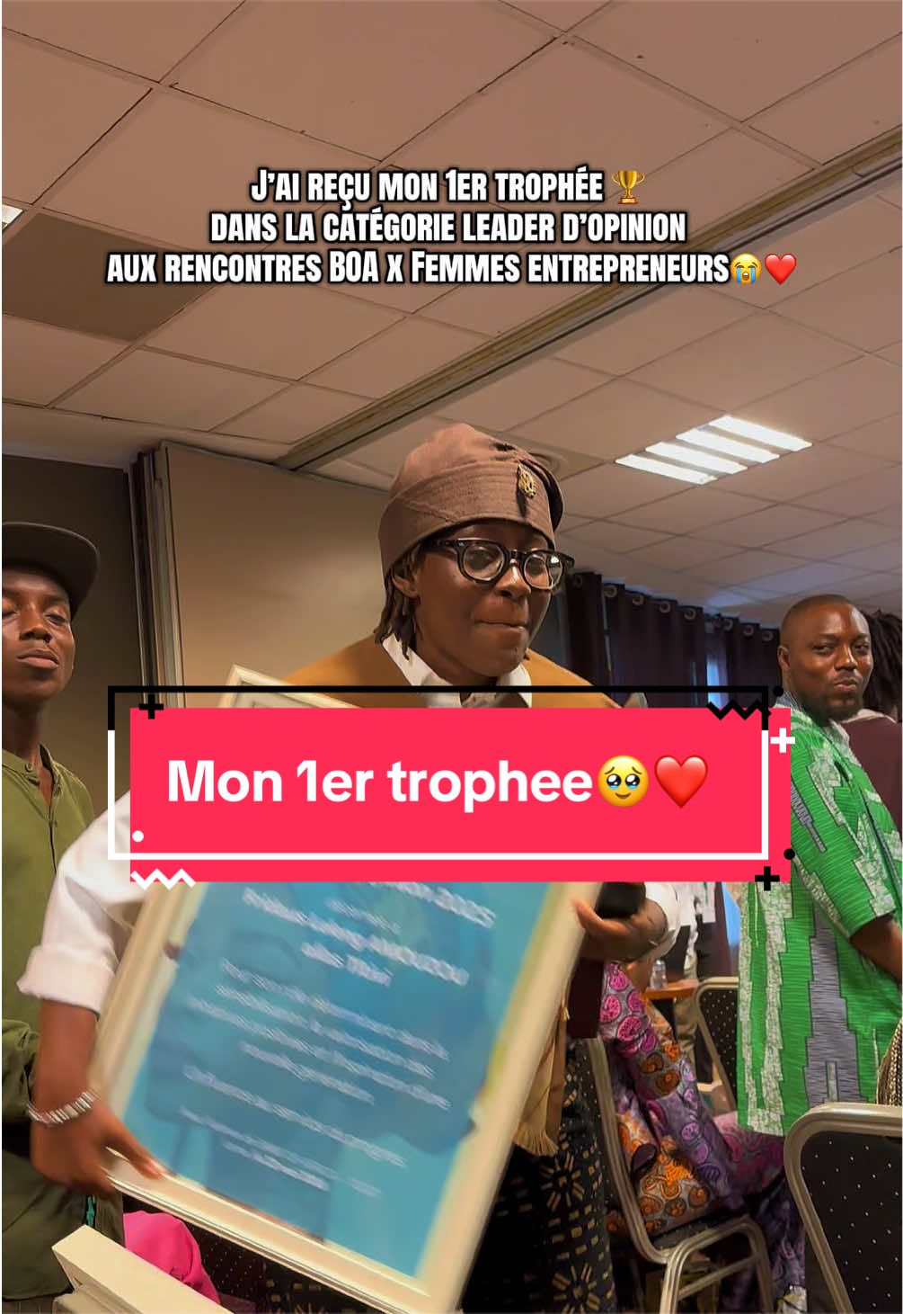 @Titivi_off 🇹🇬😎