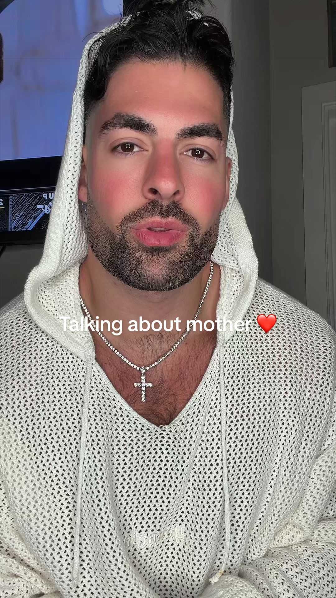 @Christopher Côté