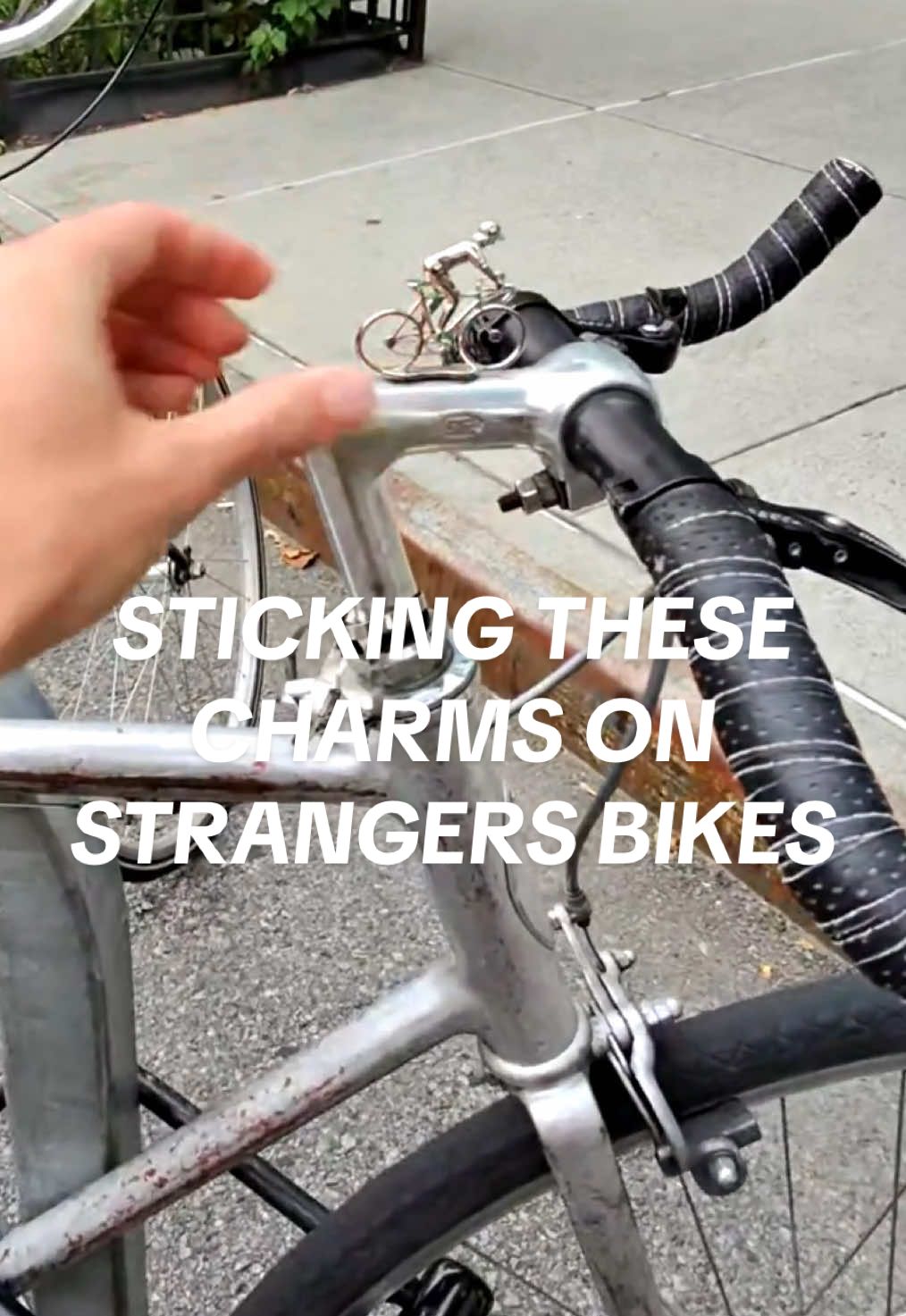 @bikefairy