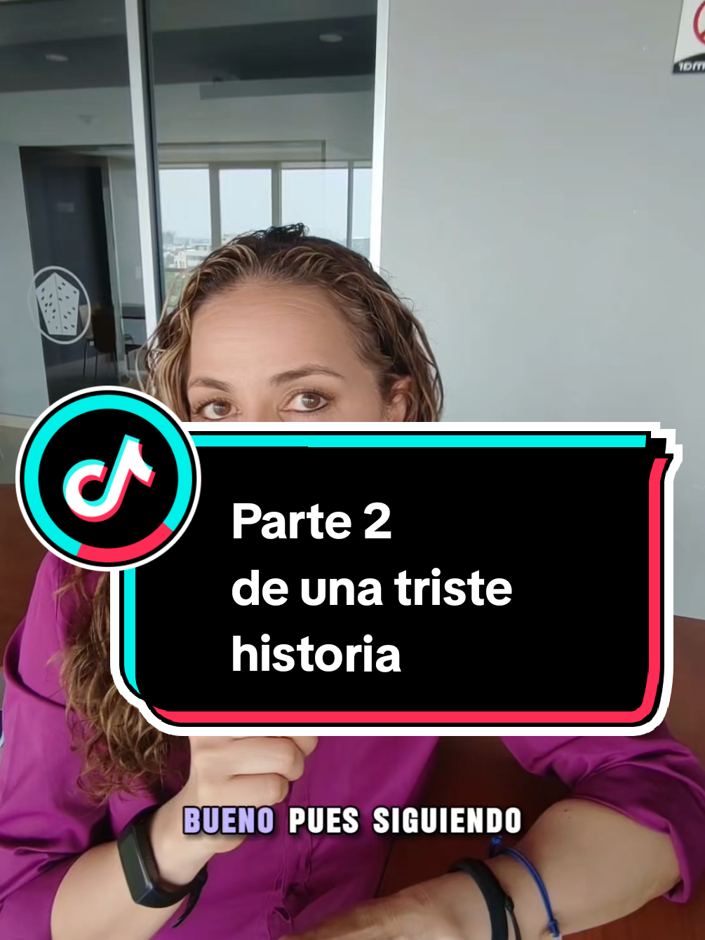 @M&aacute;s pensi&oacute;n con Karla