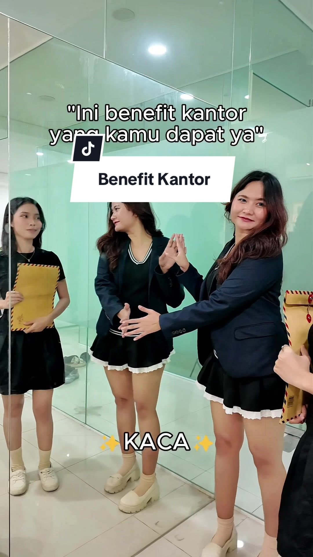 @Fenda Media