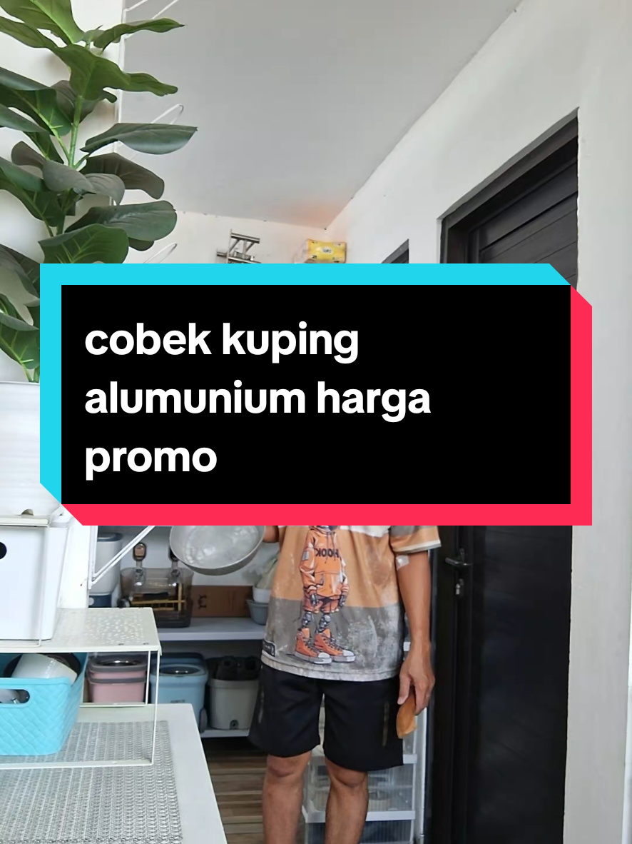 @narto store
