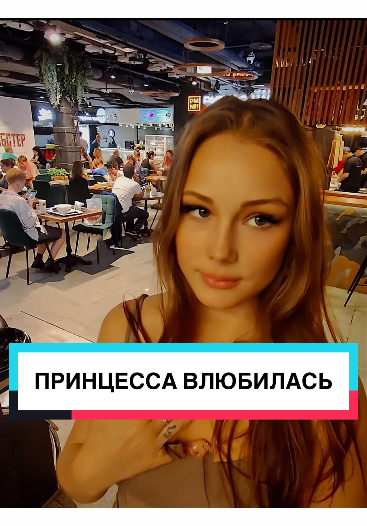 @тгк: ARSEN_AURA