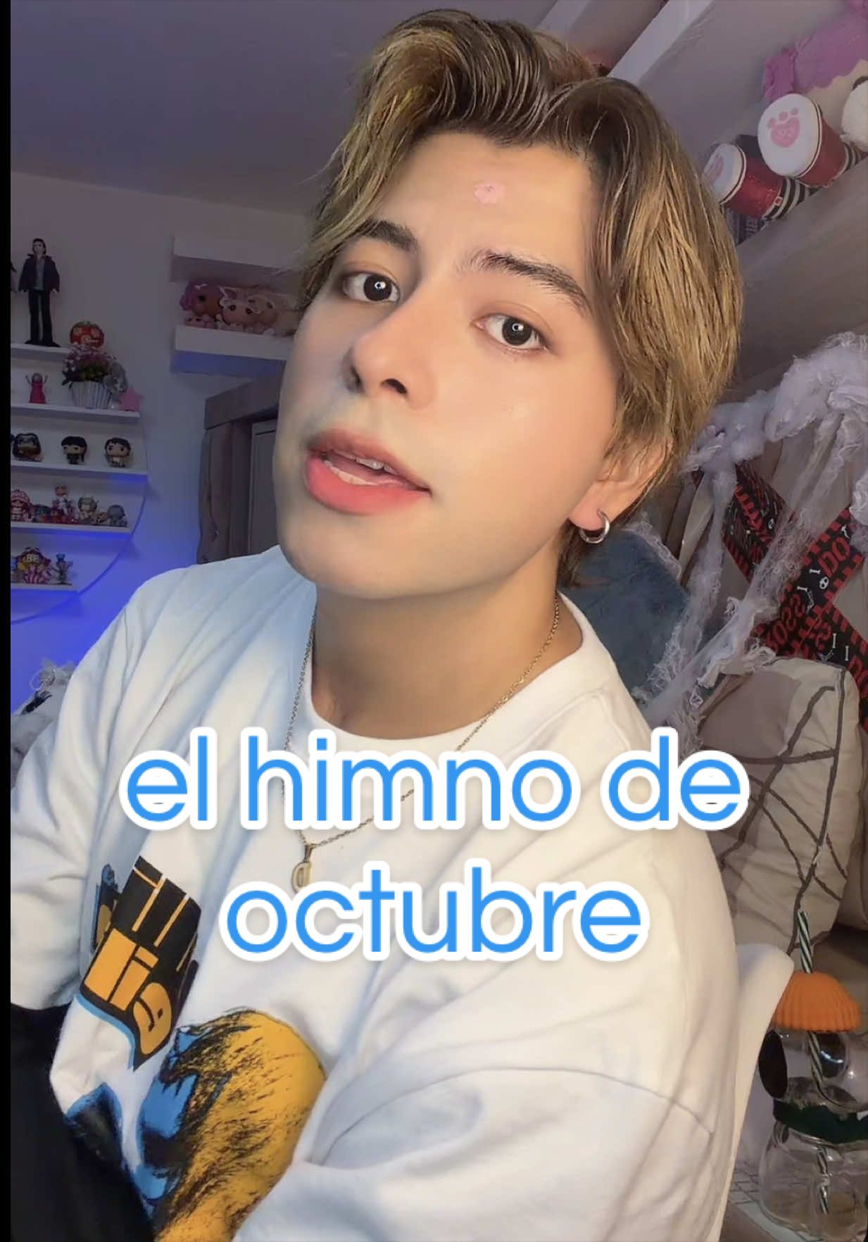 @DALIKAᥫ᭡