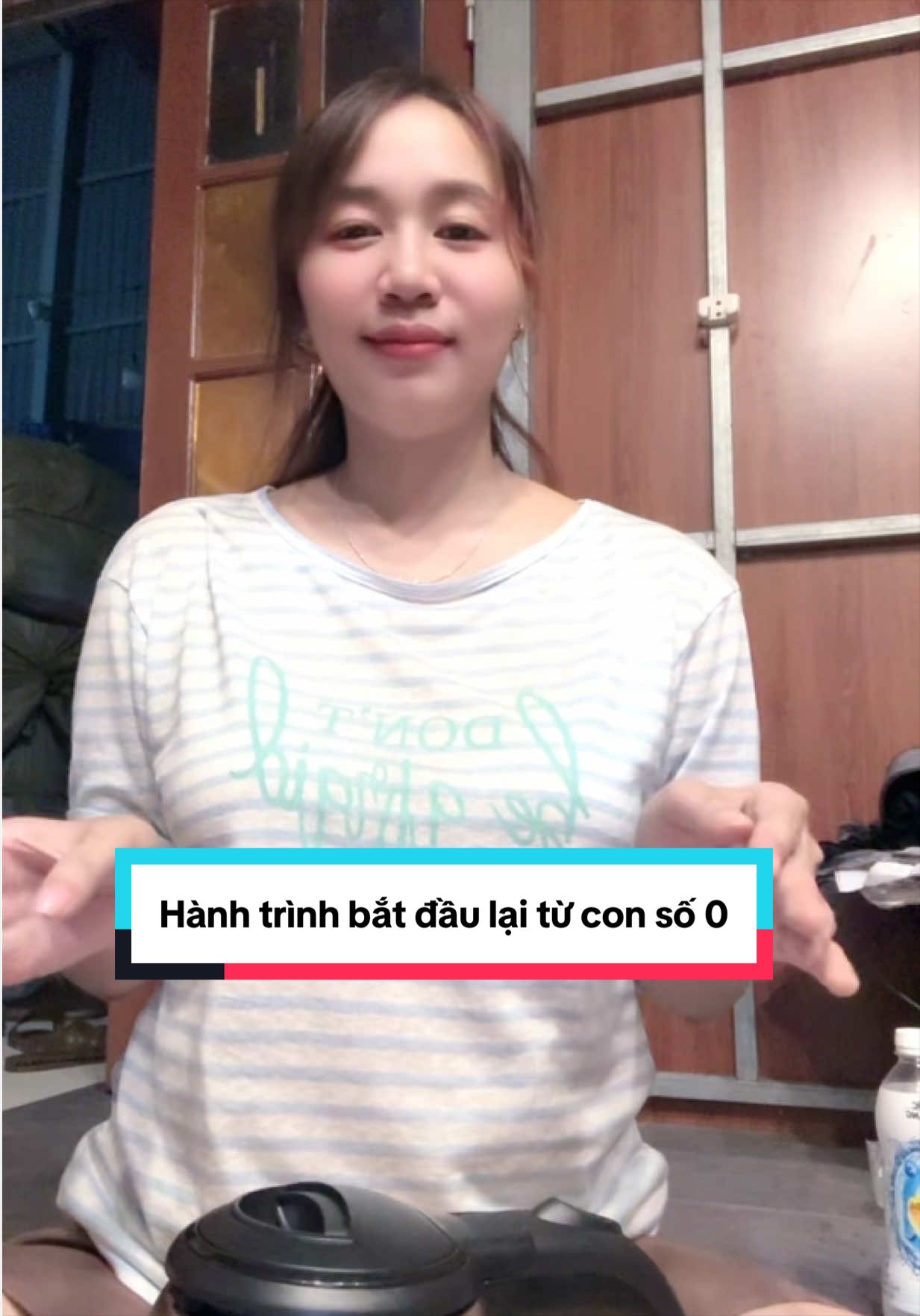 @diuvuongxaykenh