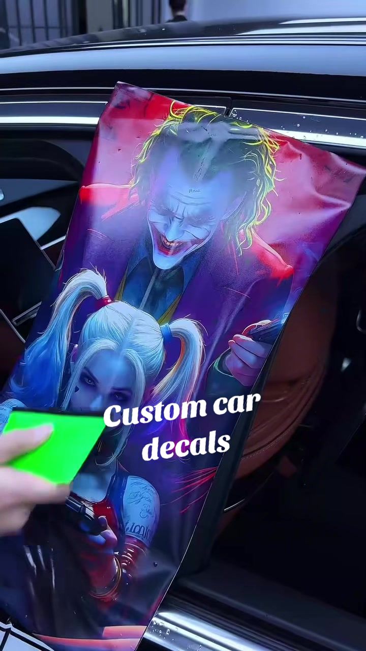 @Blazexel_CA