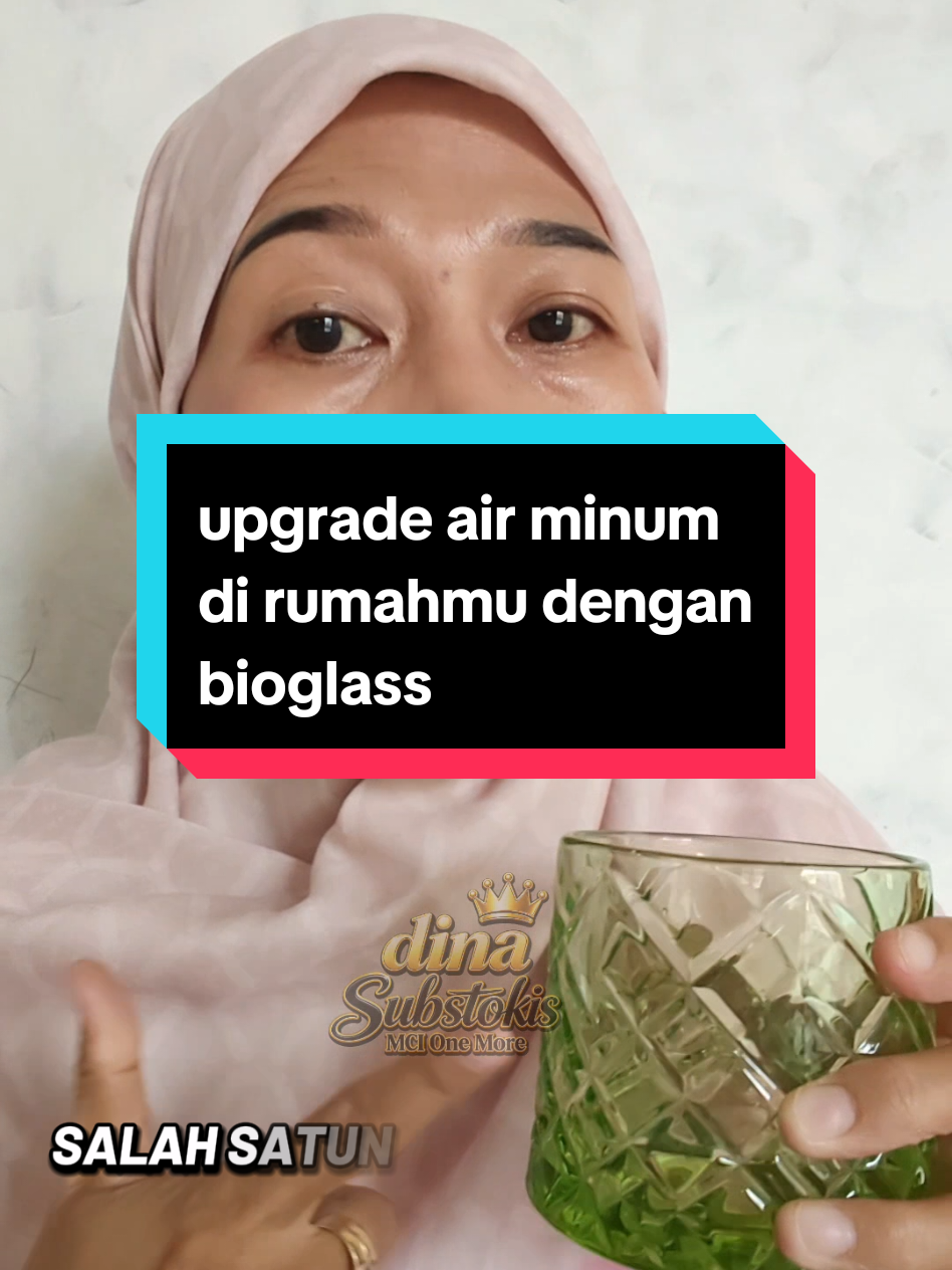 @DiennaHoki MCI