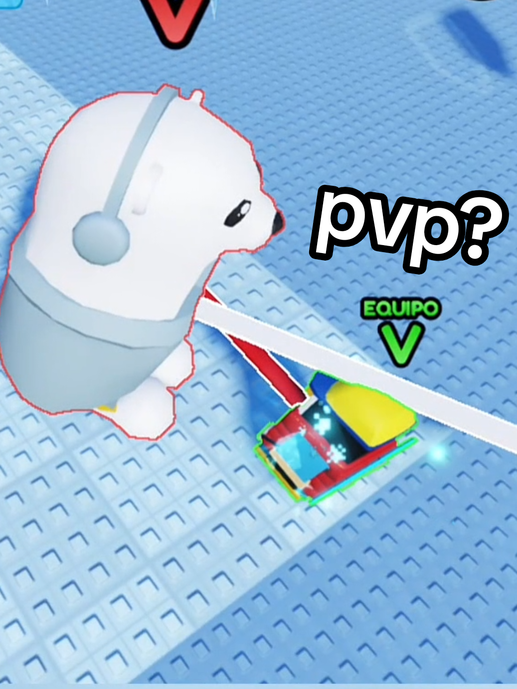 @VoidNoob