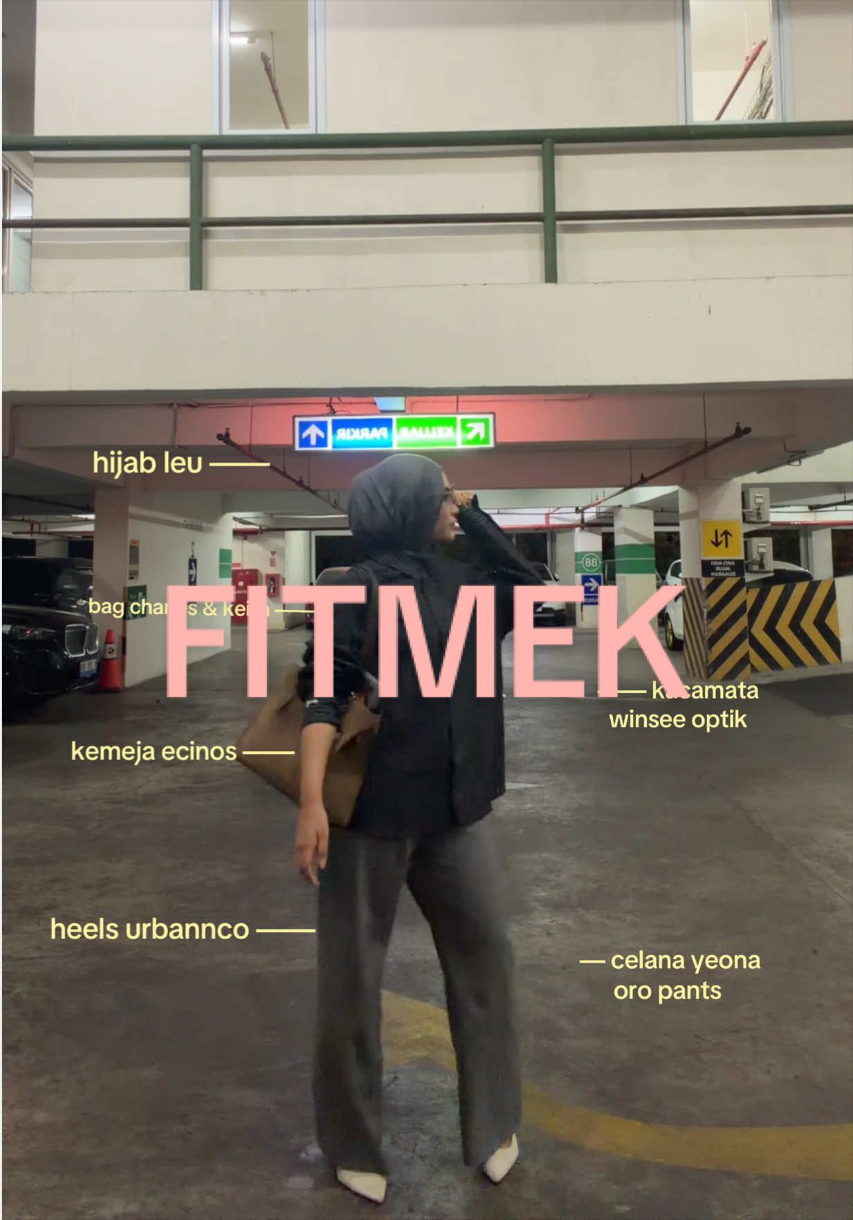 @amek