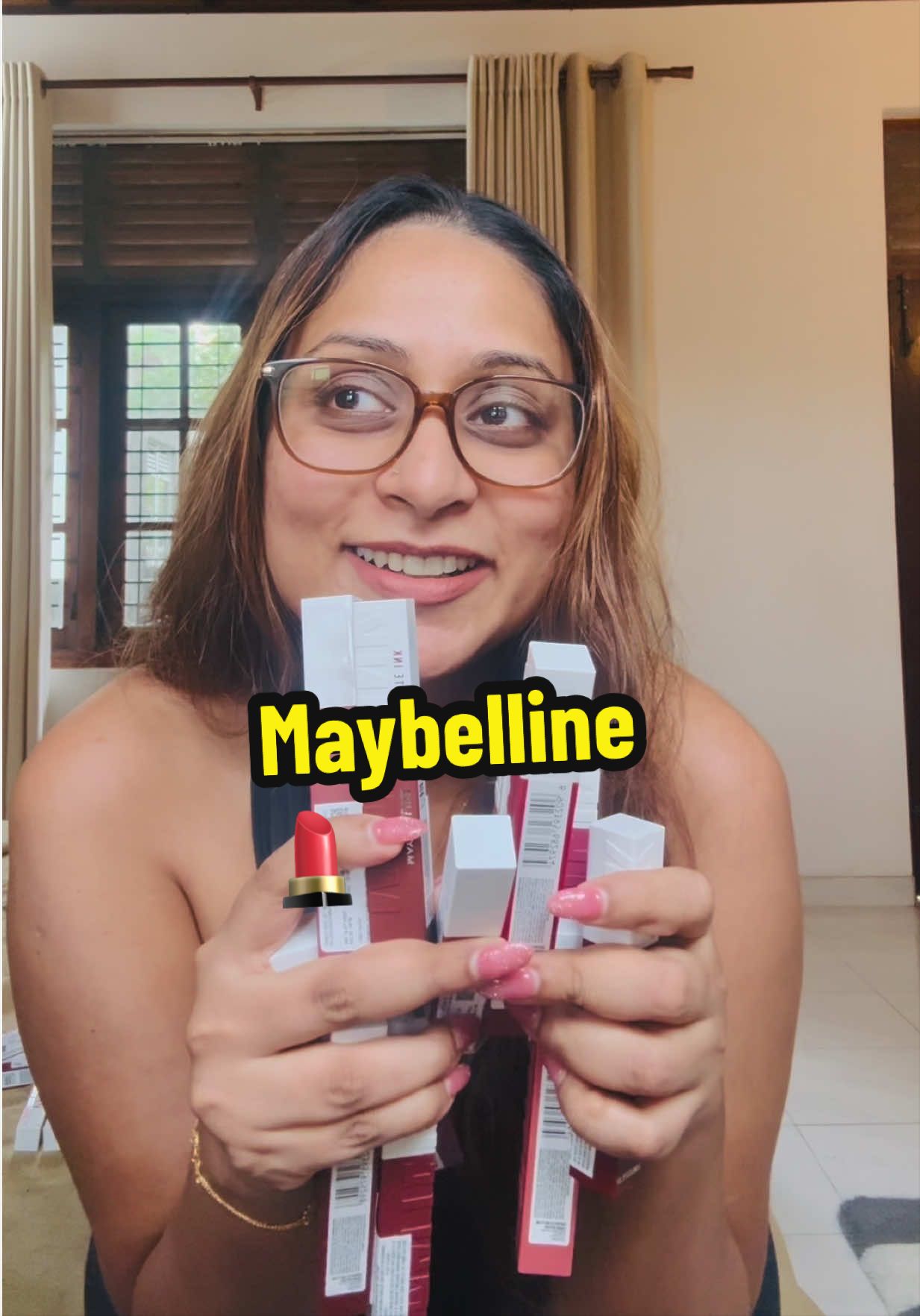 @Se - Nuri 🧚♀️