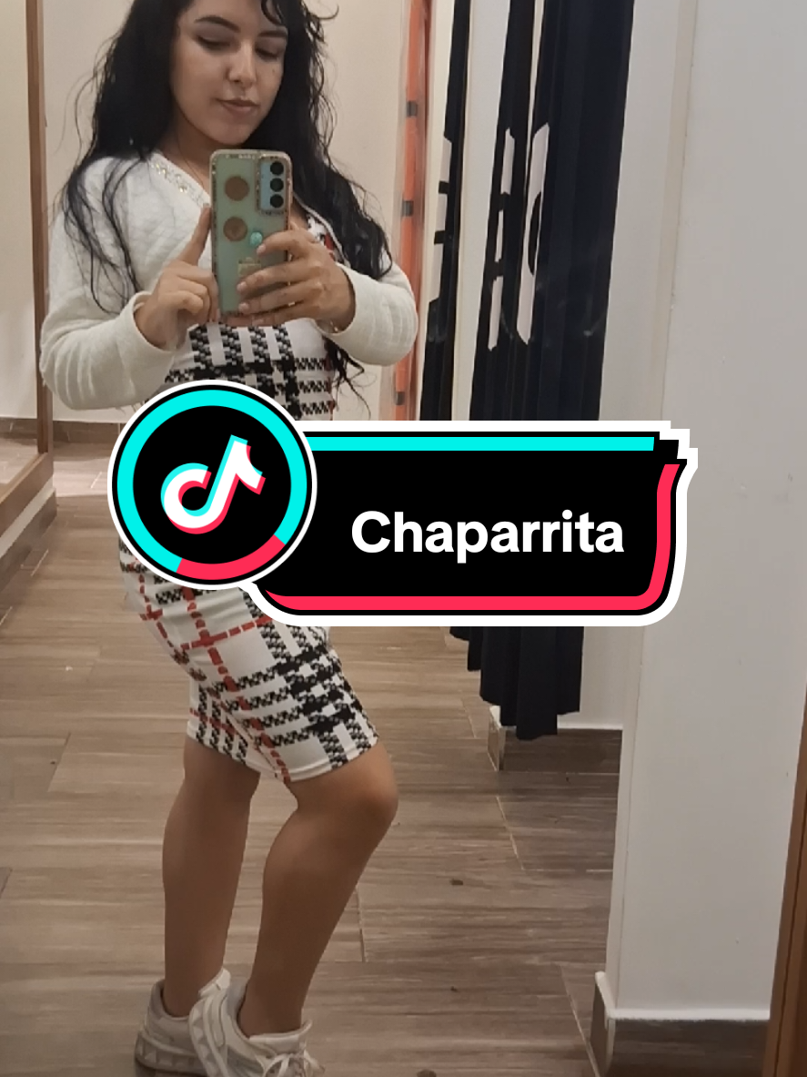 @Emely Méndez