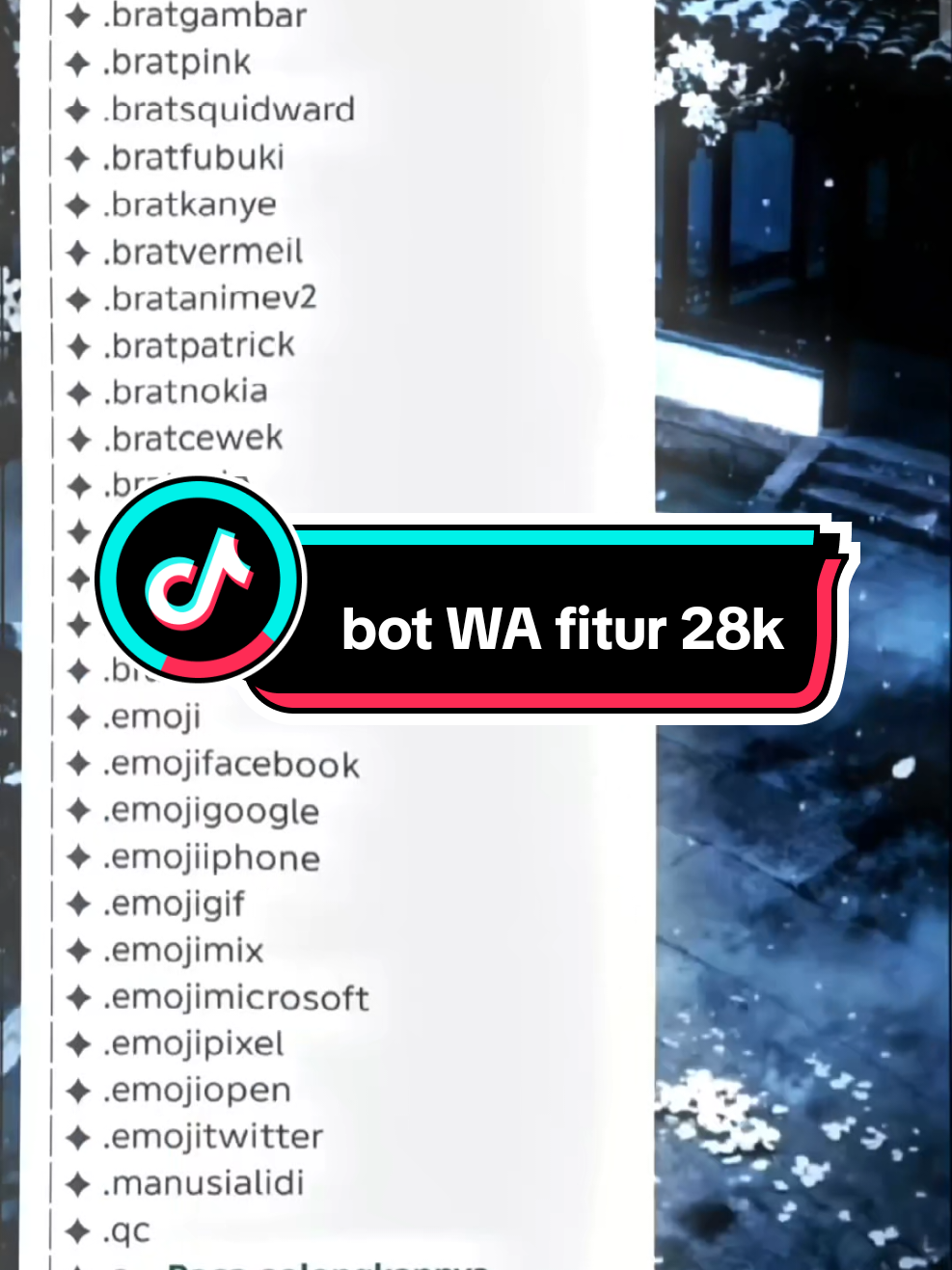 @𝙕𝙖𝙮𝙙𝙚𝙣 𝘿𝙚𝙫