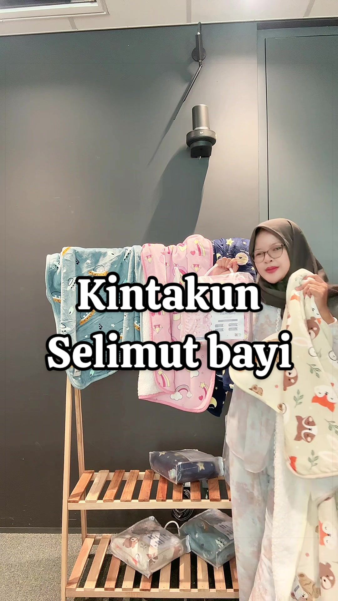 @Alifahzayn