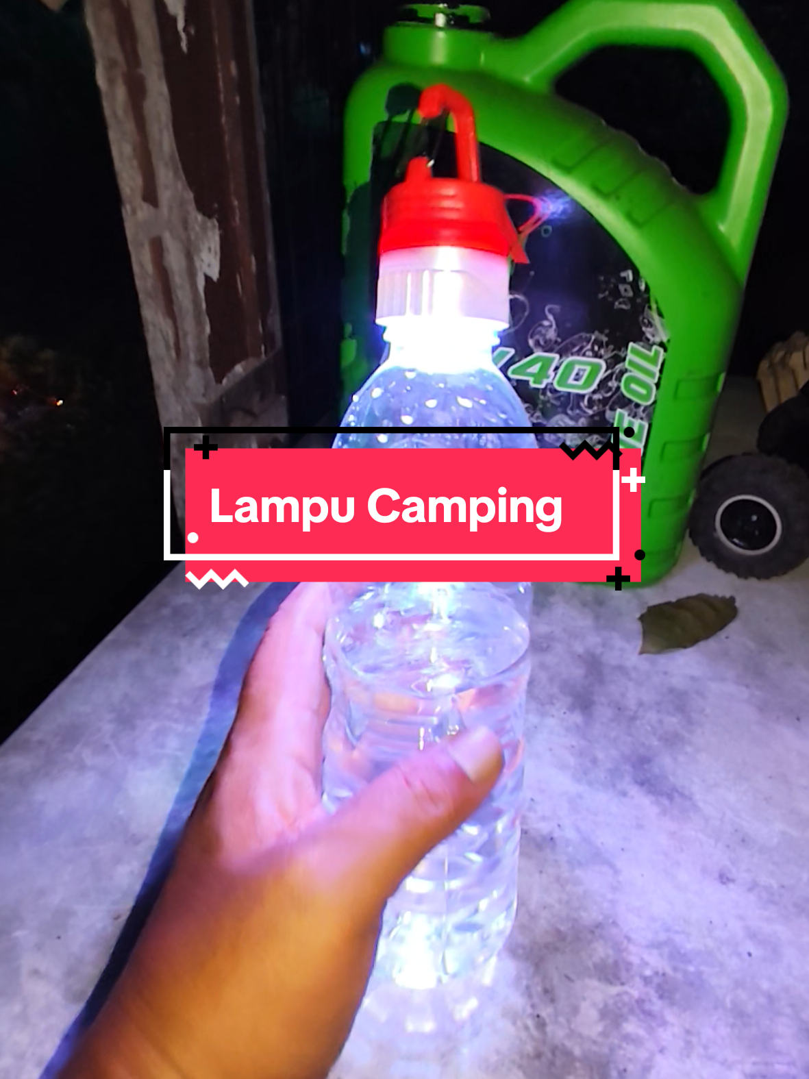 @Tuan Besar