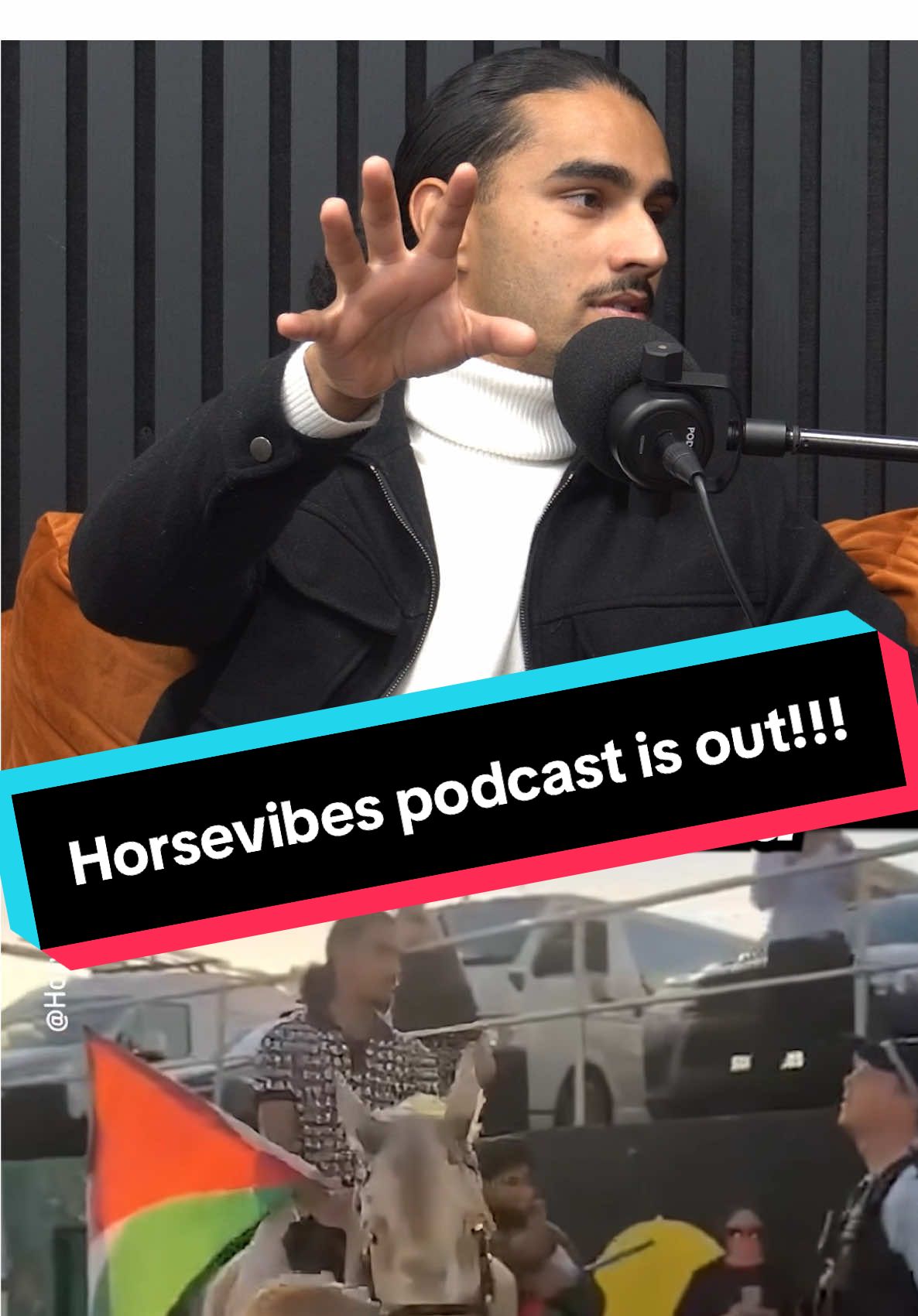 @The Lebbie Podcast