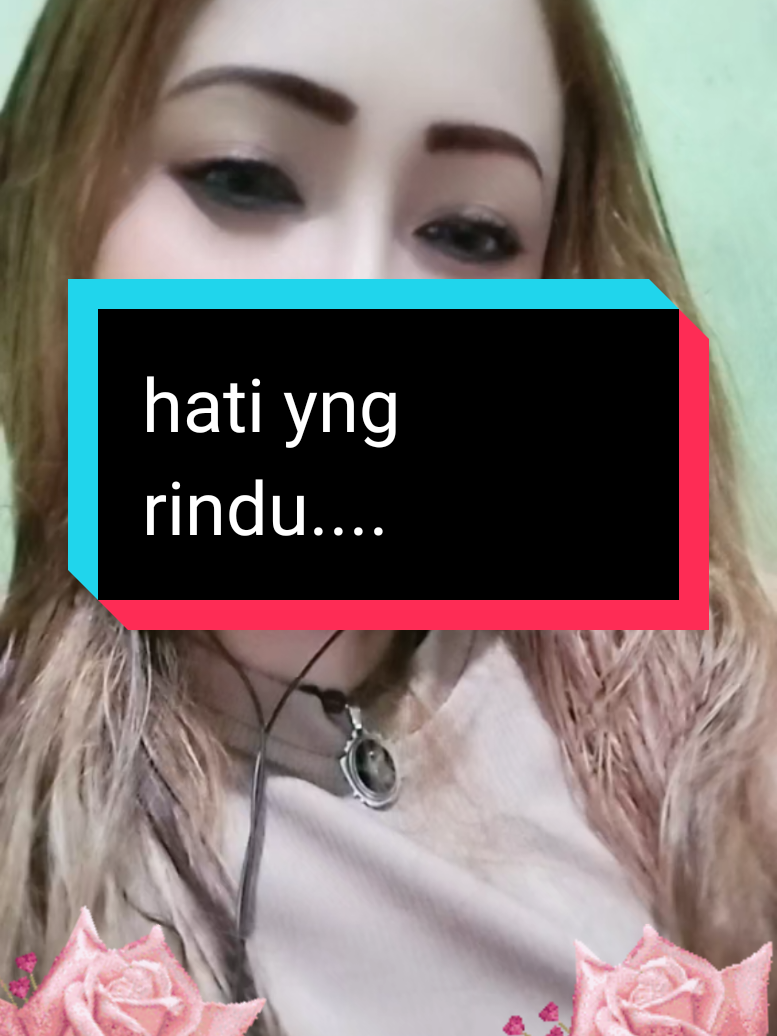 @🌈RATU GALAU FOUNDER FPPTI 🌈
