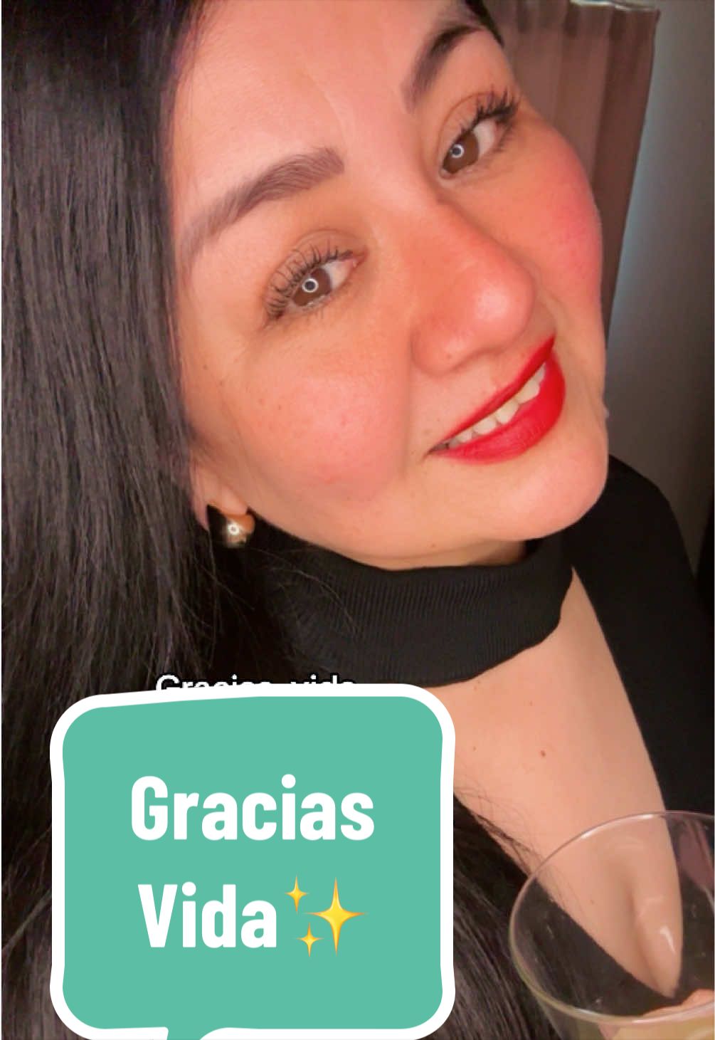 @🇵🇪Jackyhida🇯🇵