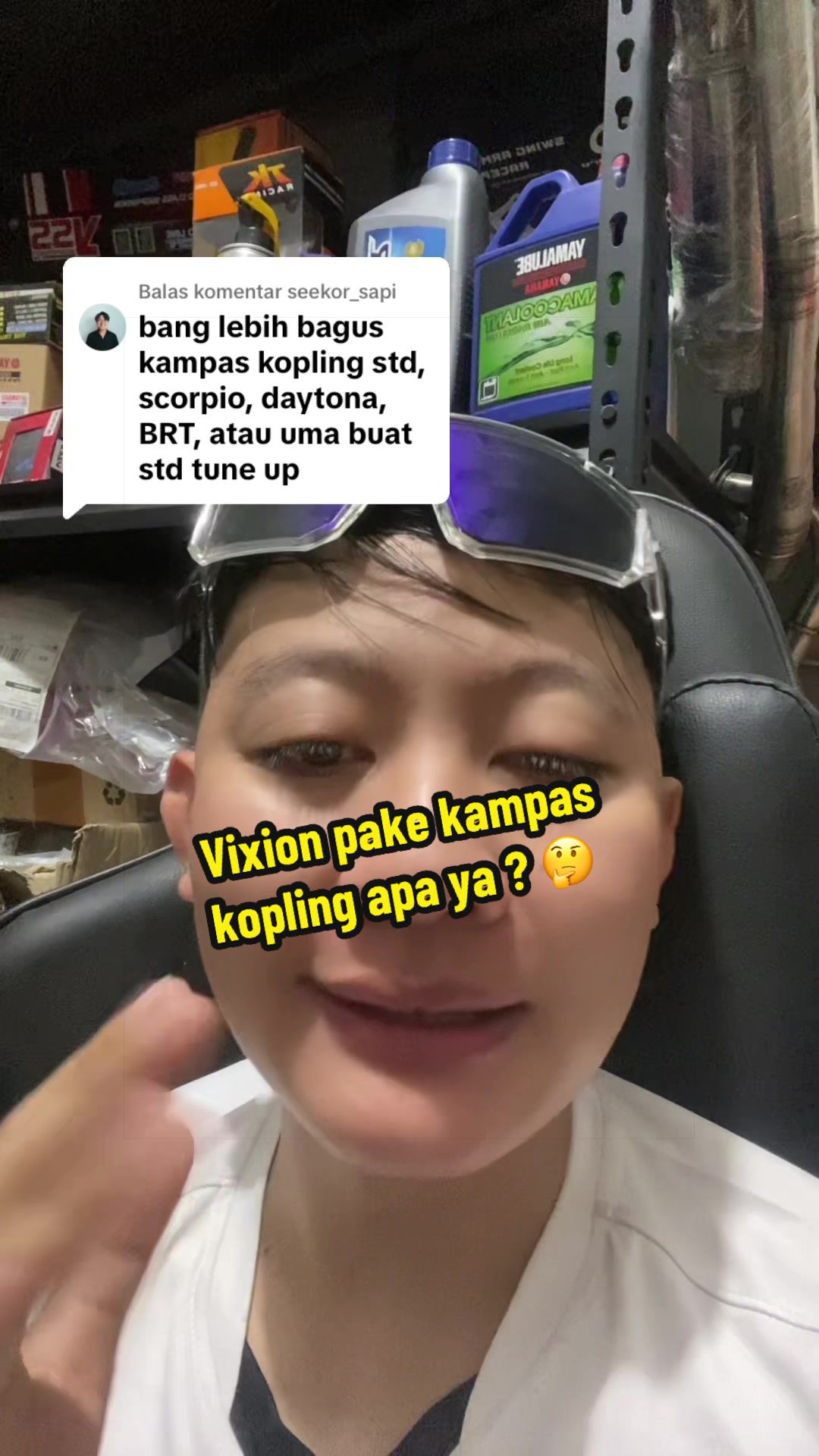 @Yogaippart