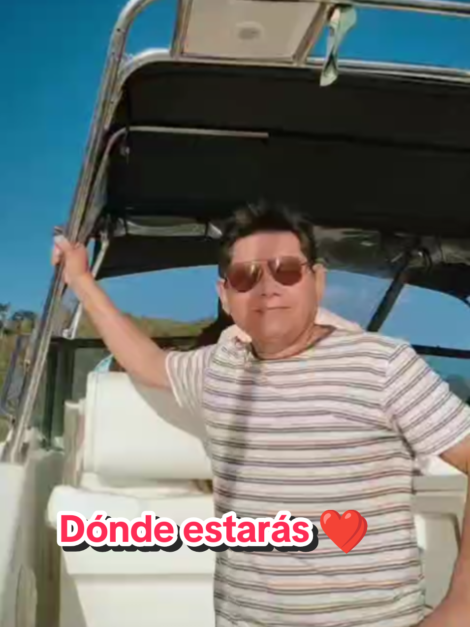 @Javi