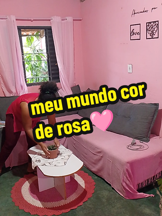 @Maisa Silva ❤️