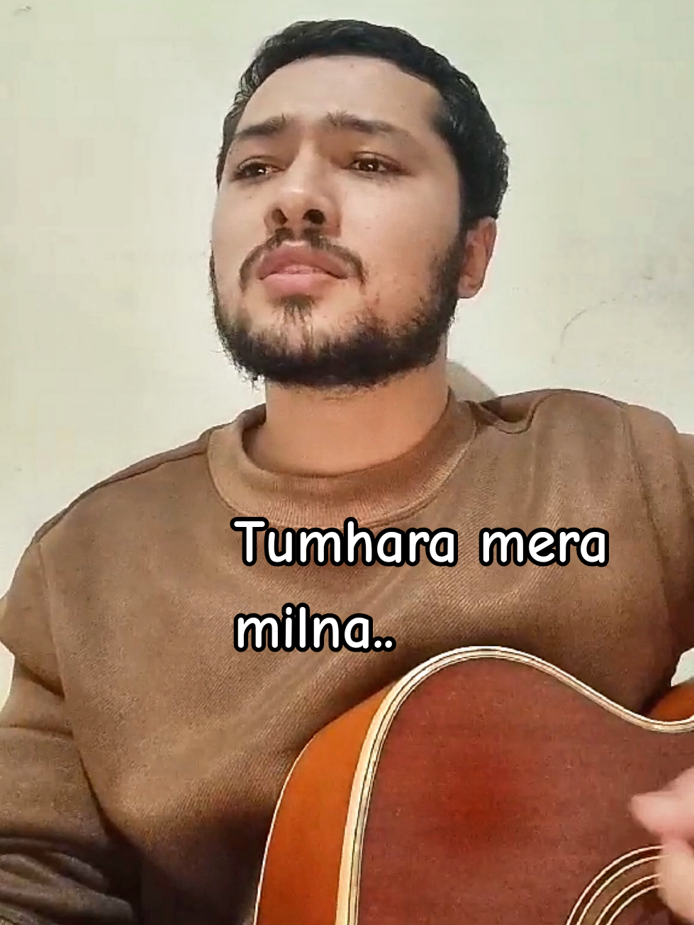 @saurabchapagain