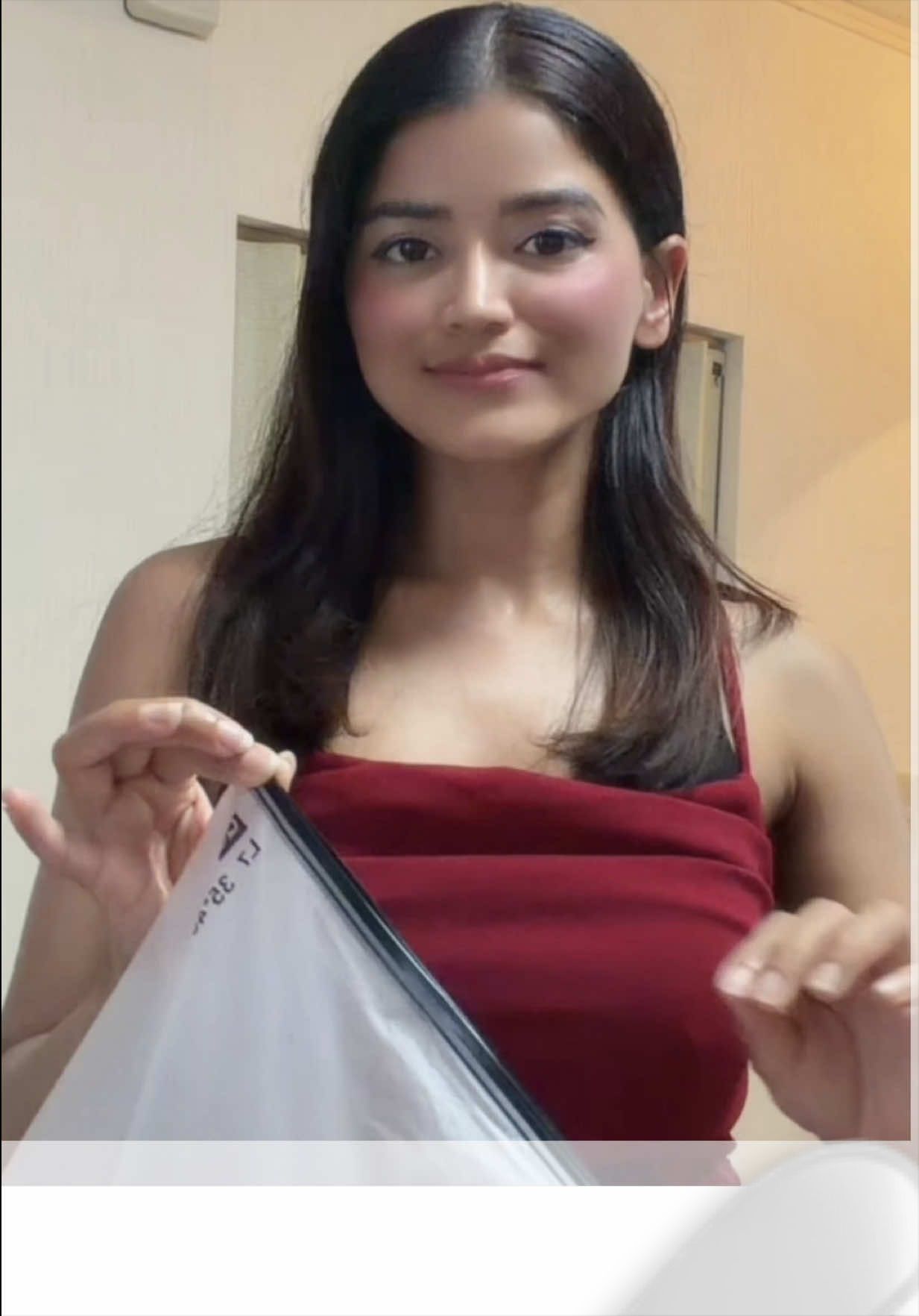 @kriiisaaa_kcyy7