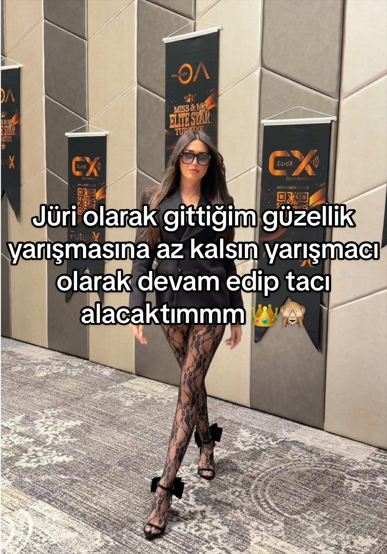 @Su Akkuyu💧
