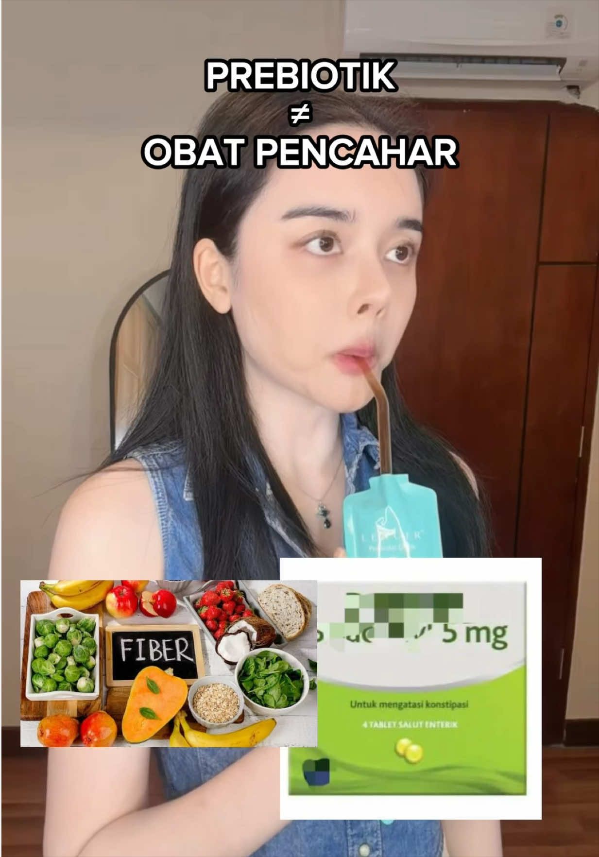 @dr. Incognito