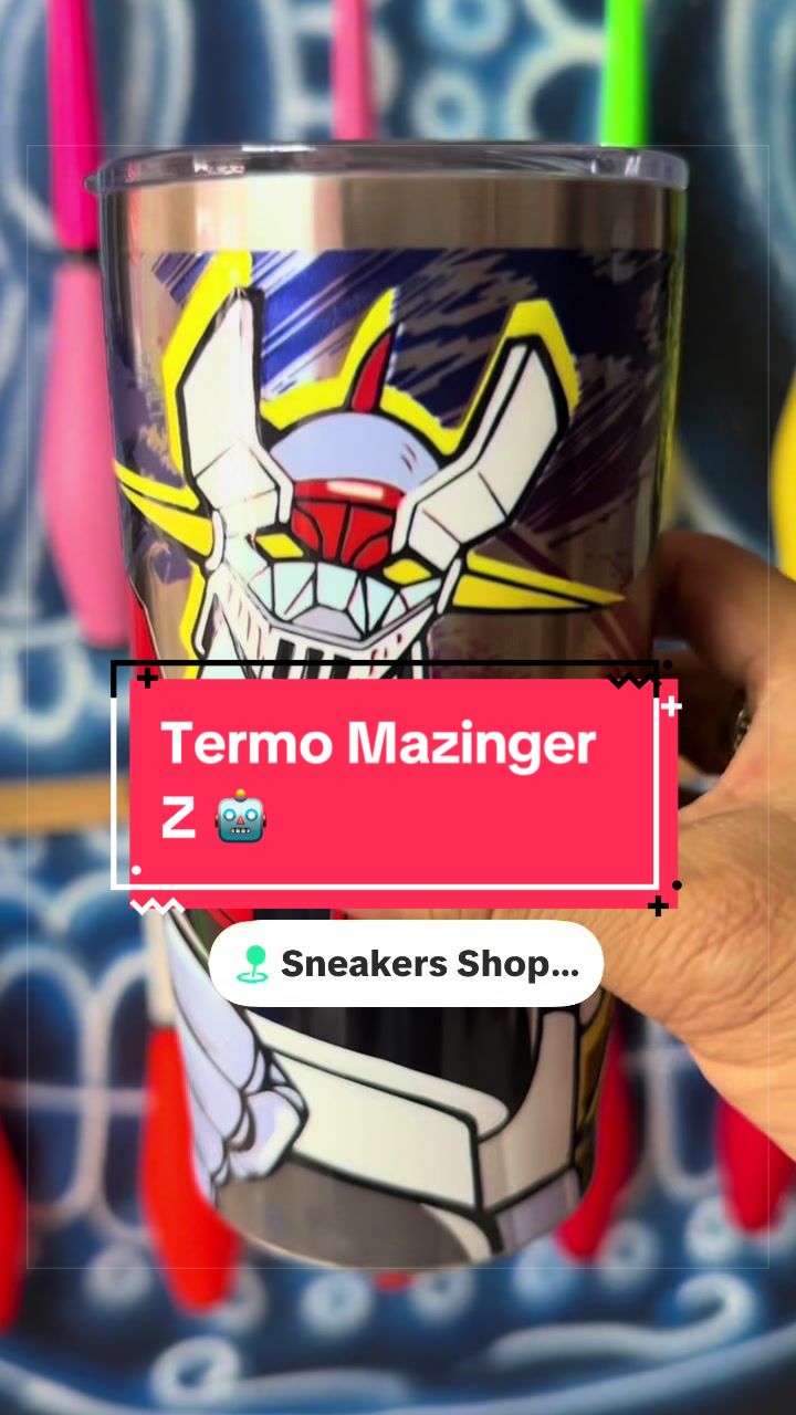 @Sneakers Shop M&eacute;xico