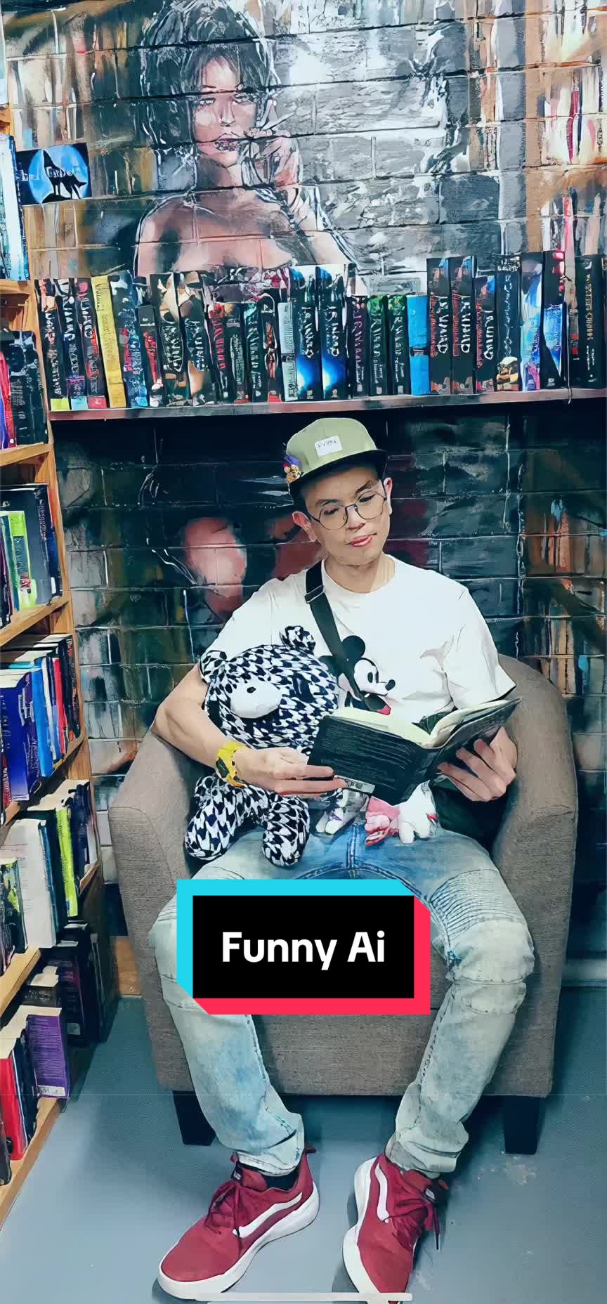 @Ken_Sim79