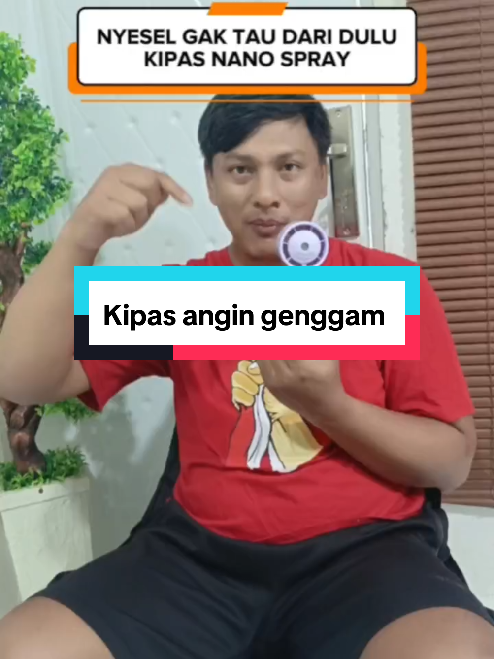 @Kopler87