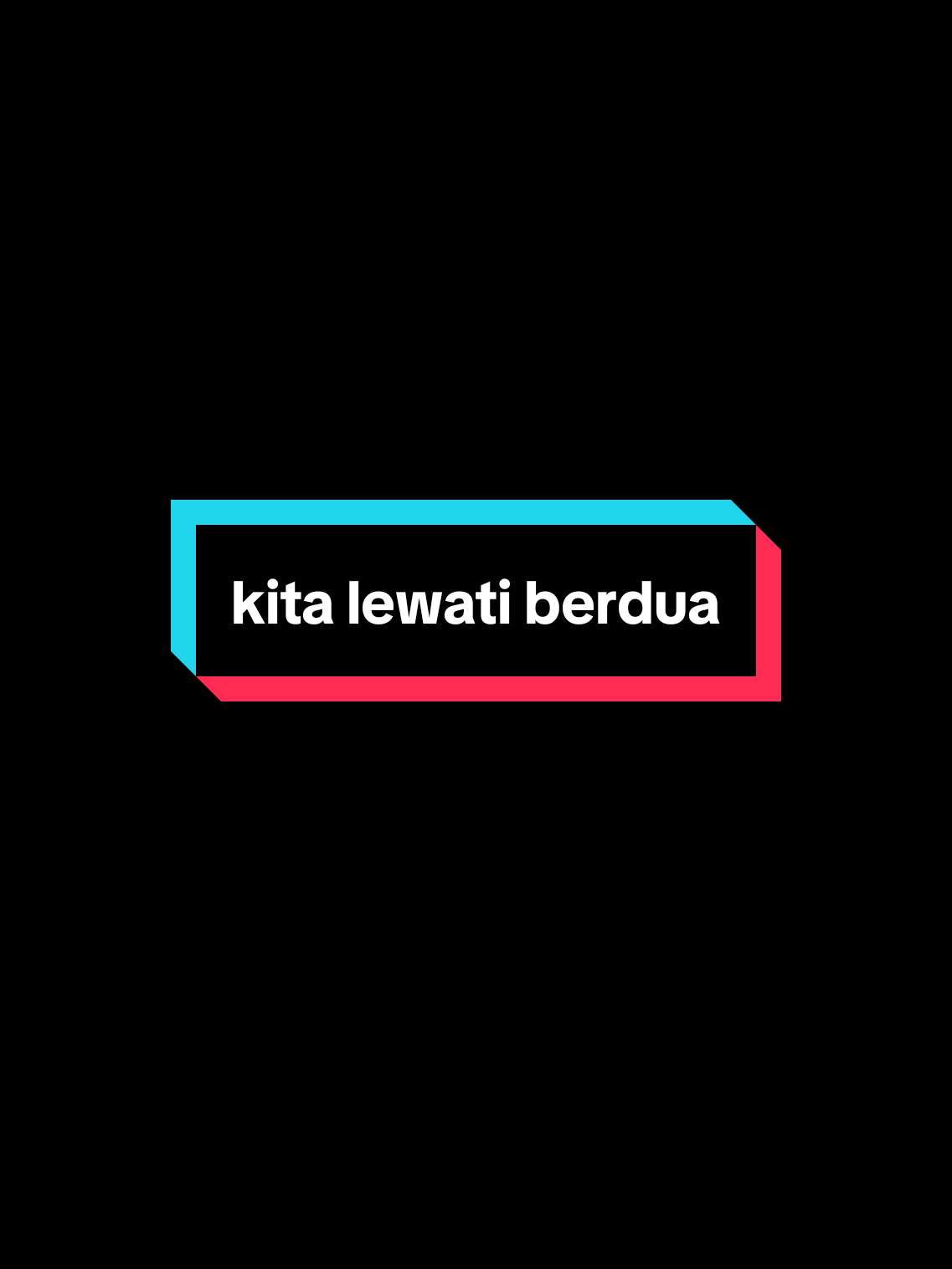 @AldanMaulana🥀