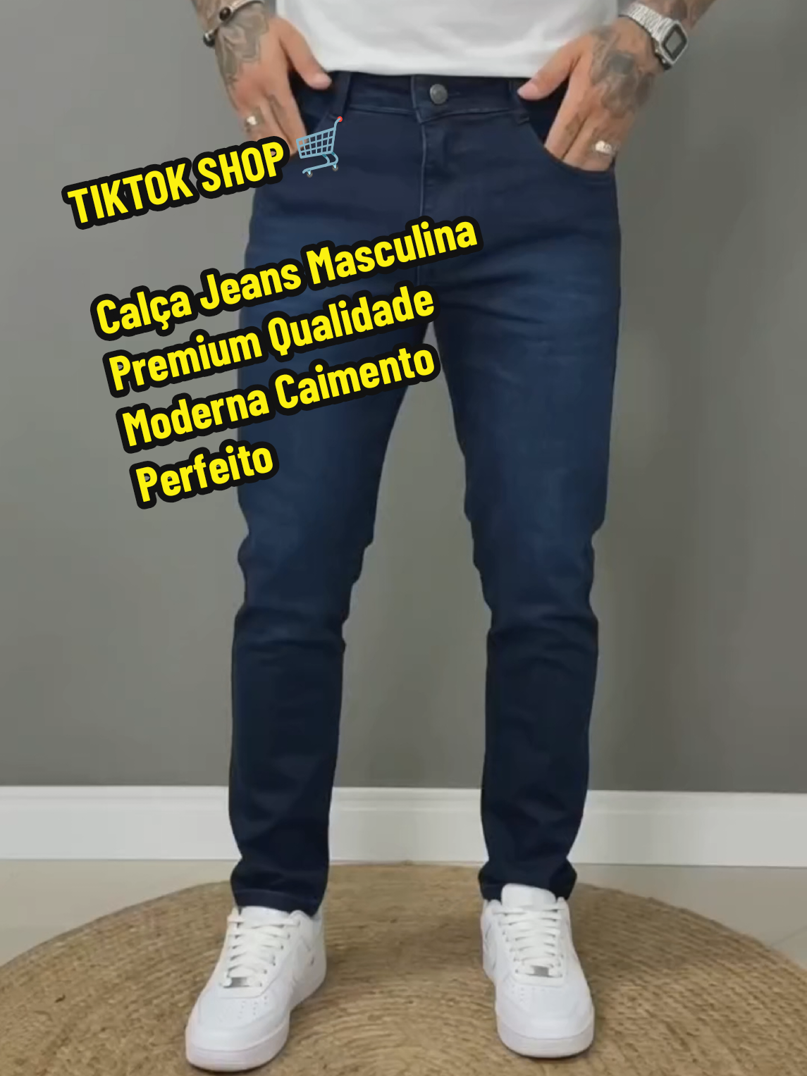 @PrinceOfFrases/Shop