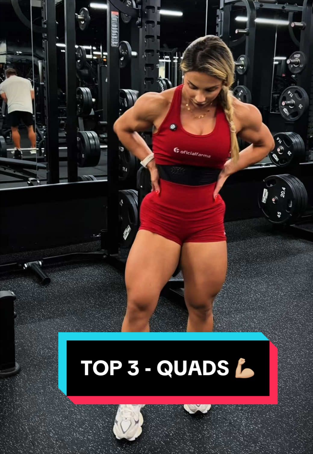 @Isa Pereira Nunes