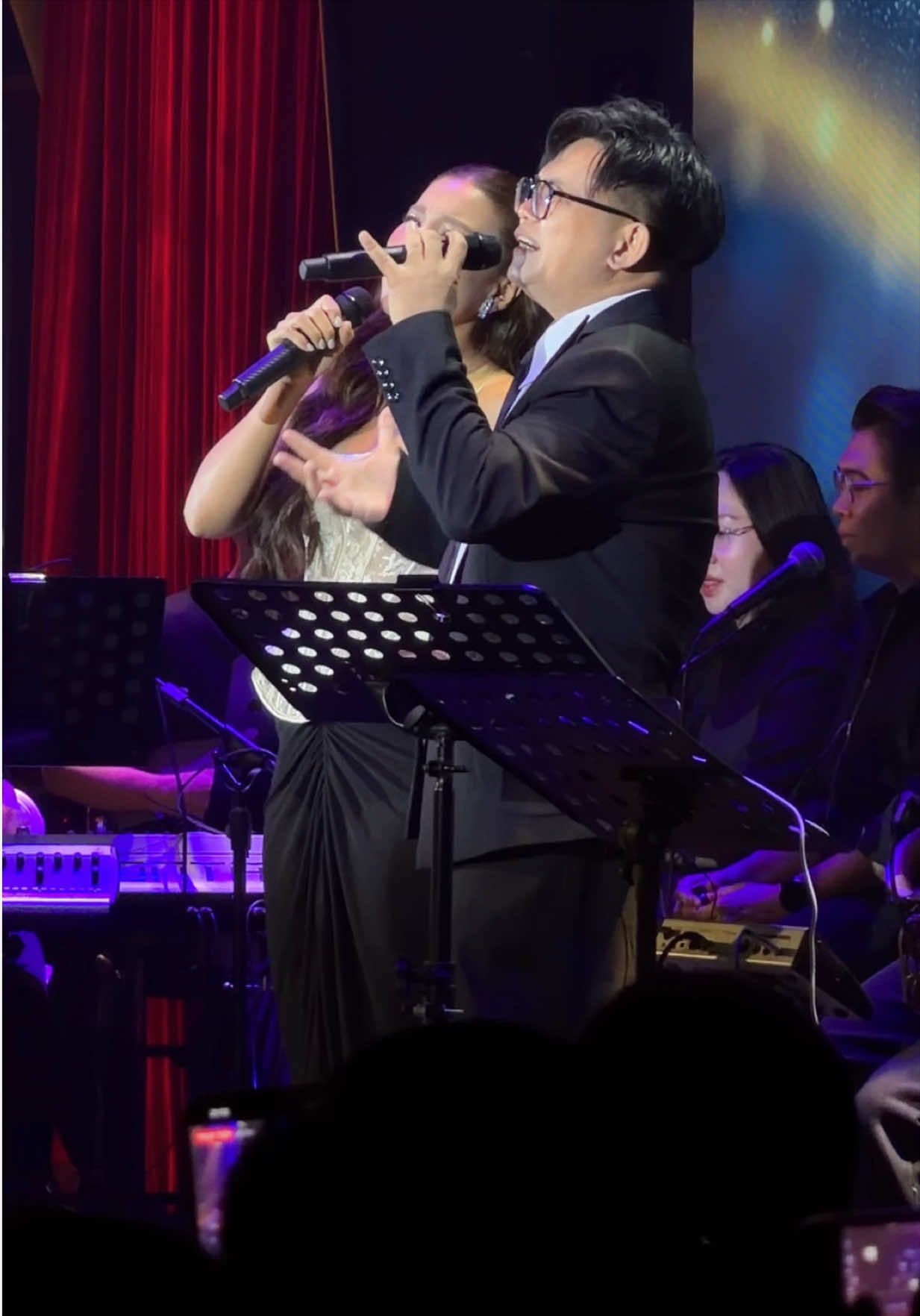 @Phòng trà Bến Thành ✦