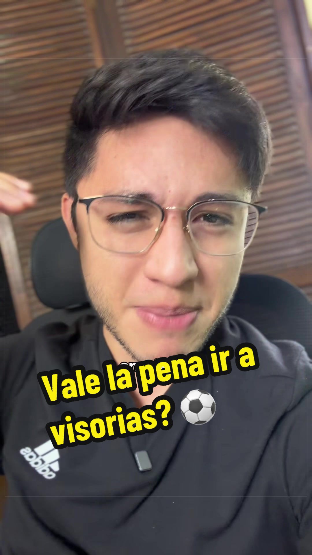 @ANDRETI_LEAL