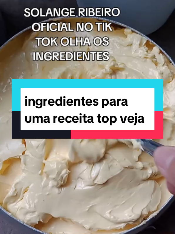 @SOLANGE RIBEIRO OFICIAL