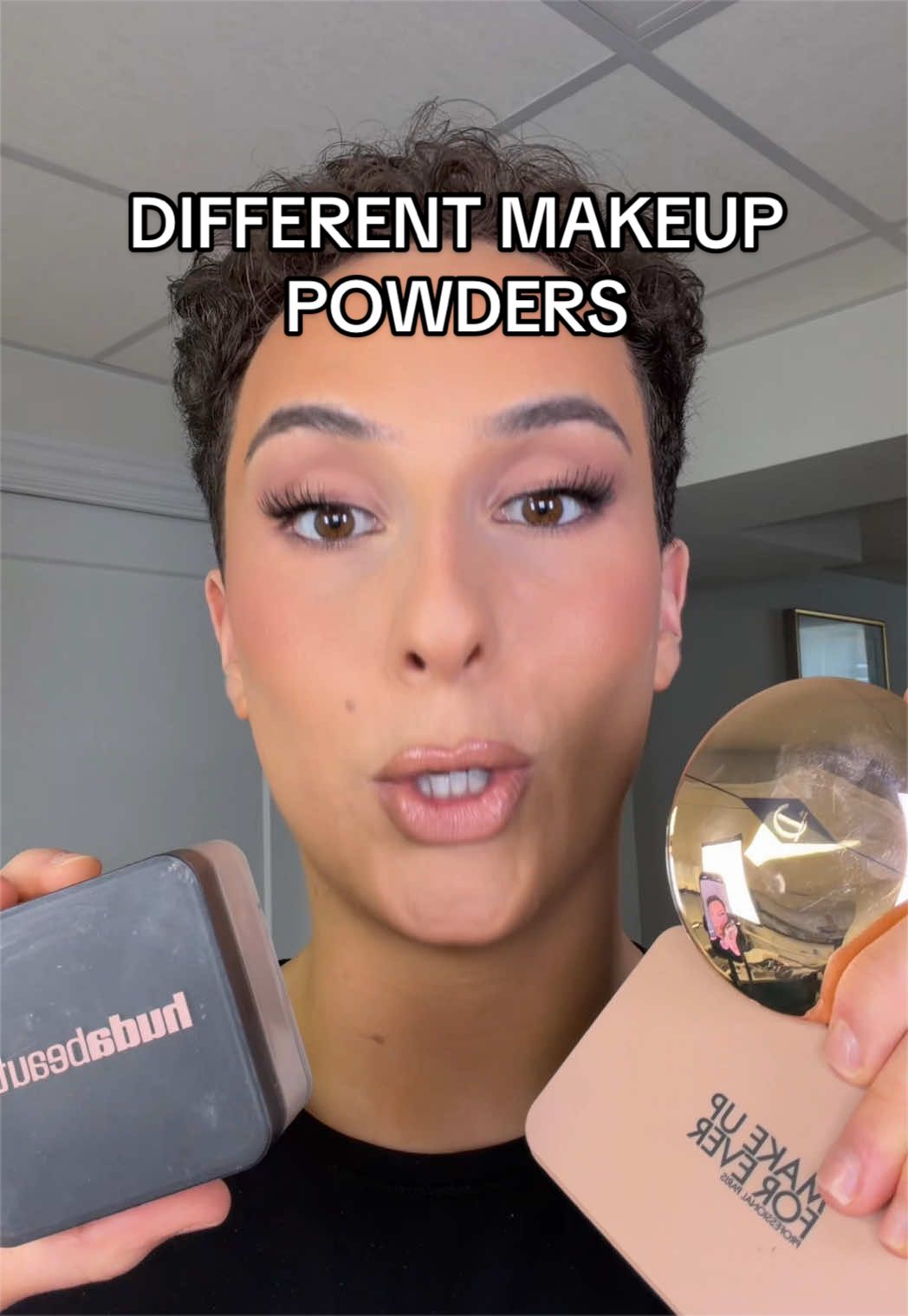 @BEAUTYBYBANDA