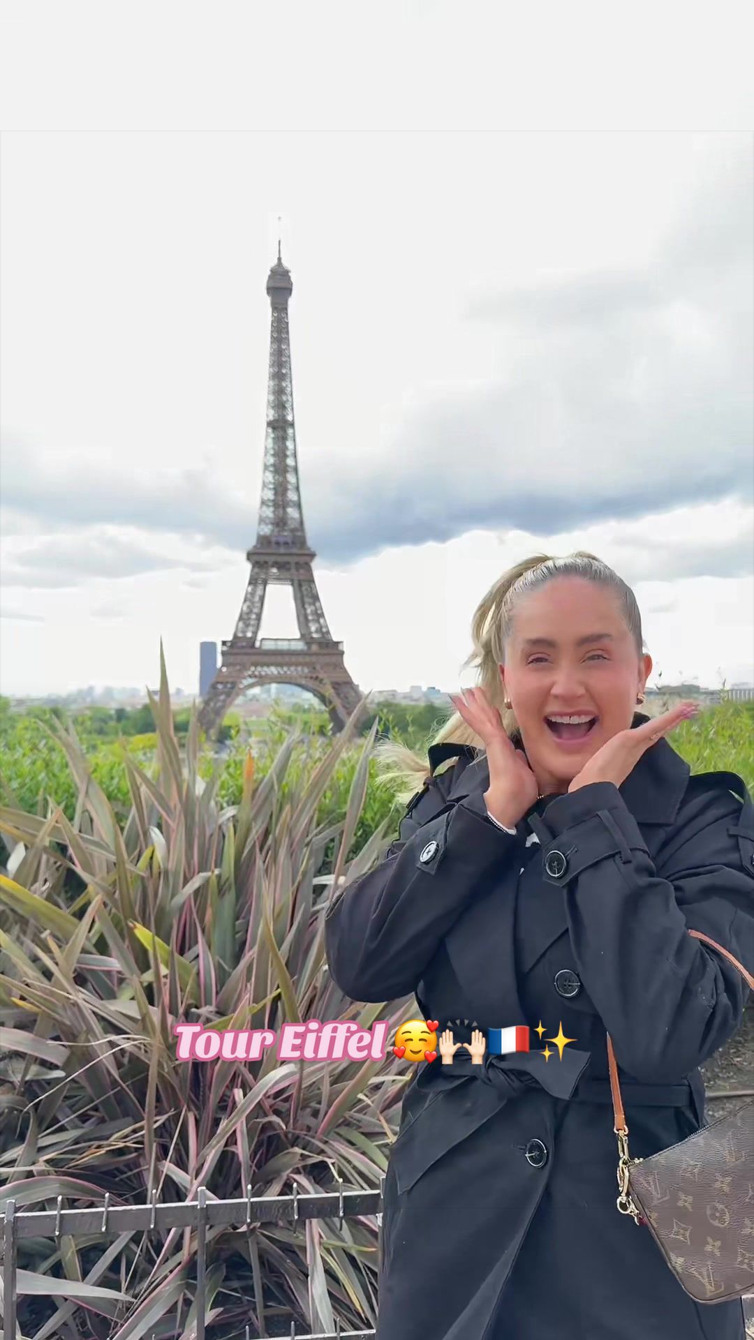 @Virginie Côté
