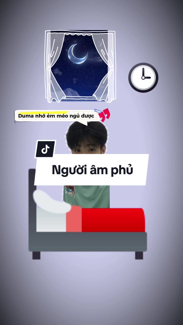 @B&Oacute;C🪳
