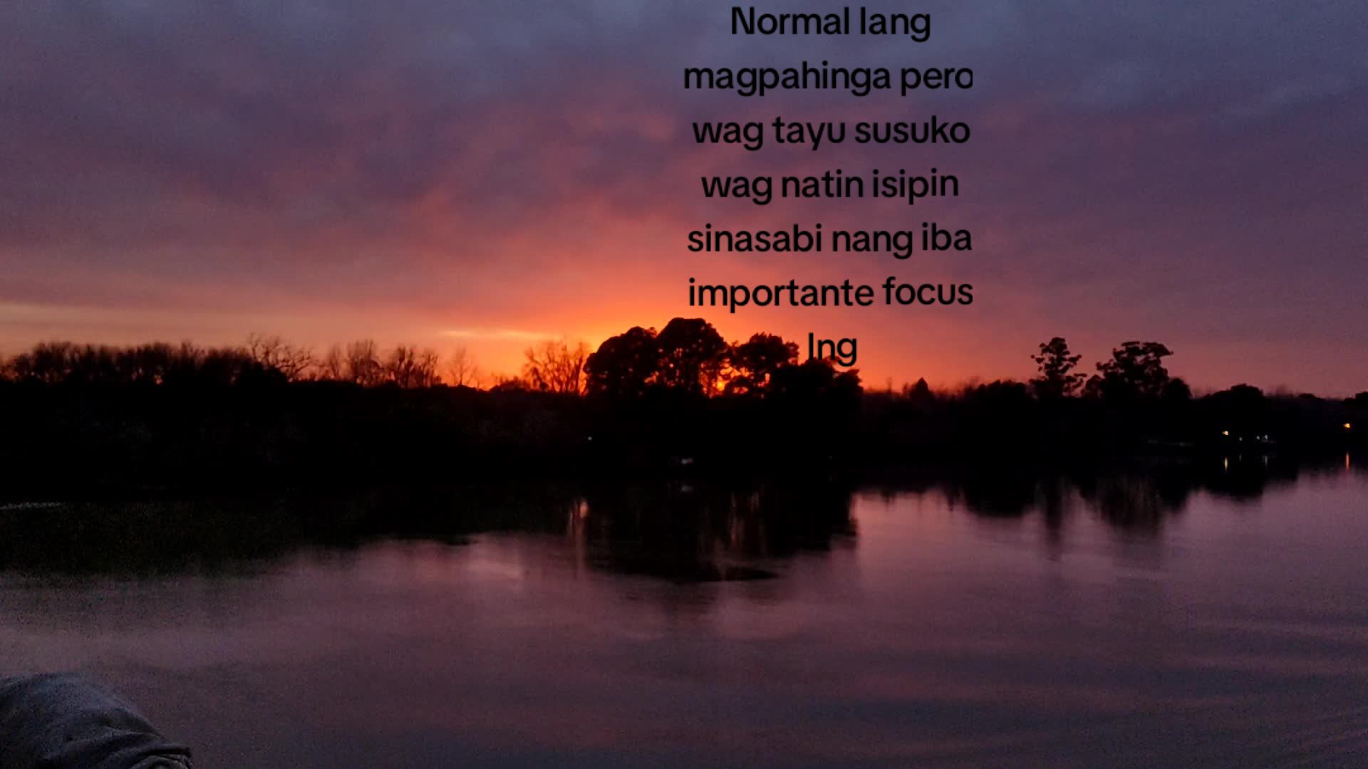 @LAKWATCHERO