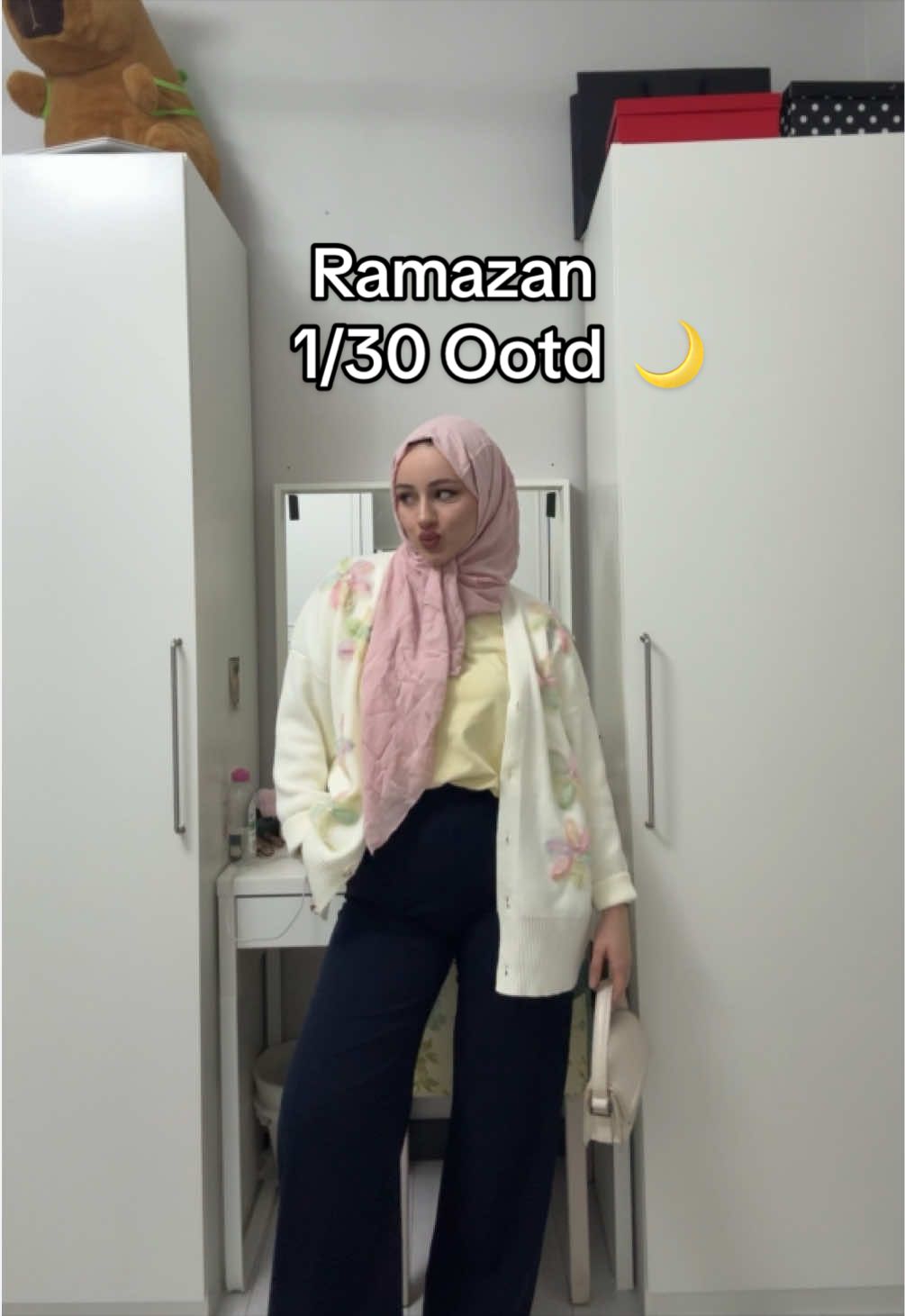 @Beyzi