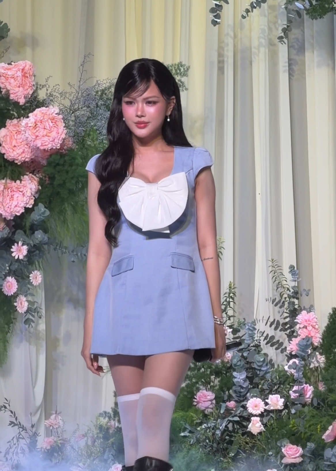 @ALiCE DƯƠNG 𐙚.