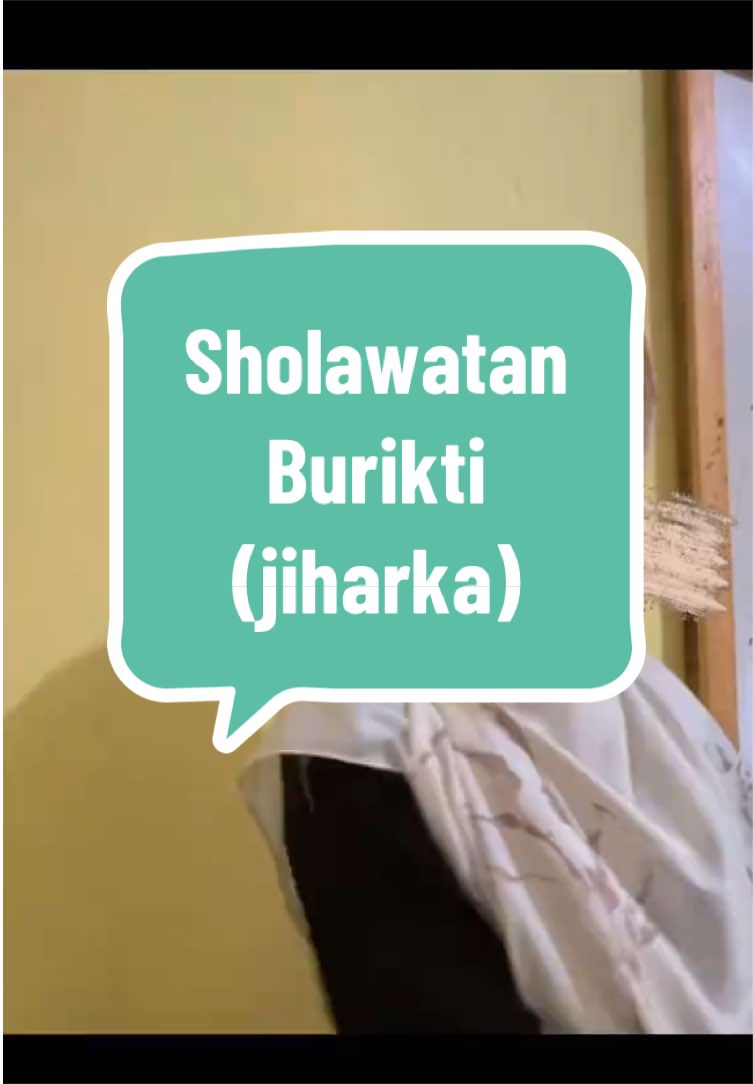 @widiaarahmahh