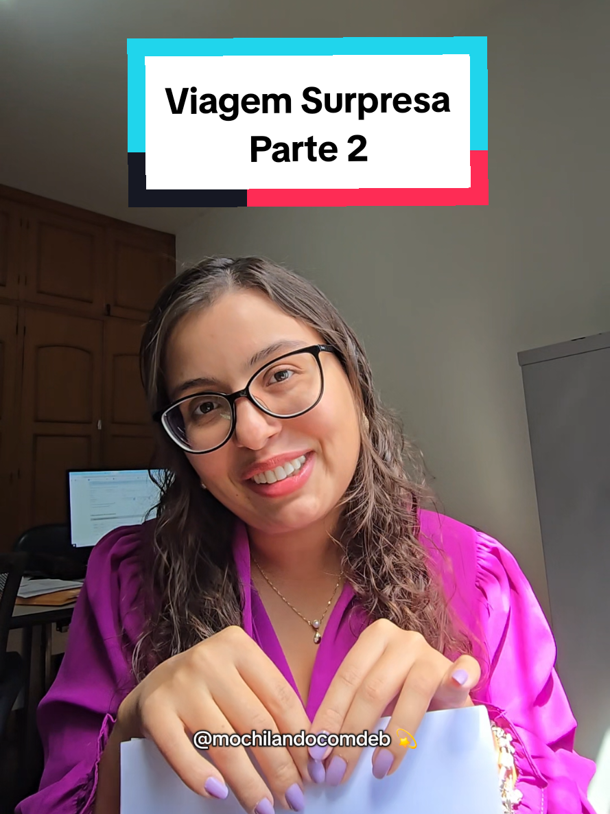 @Débora Corrêa |Dicas de Viagem
