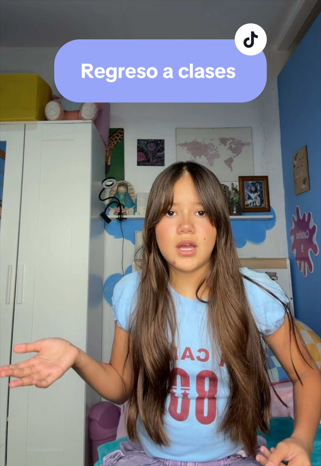 @Caty