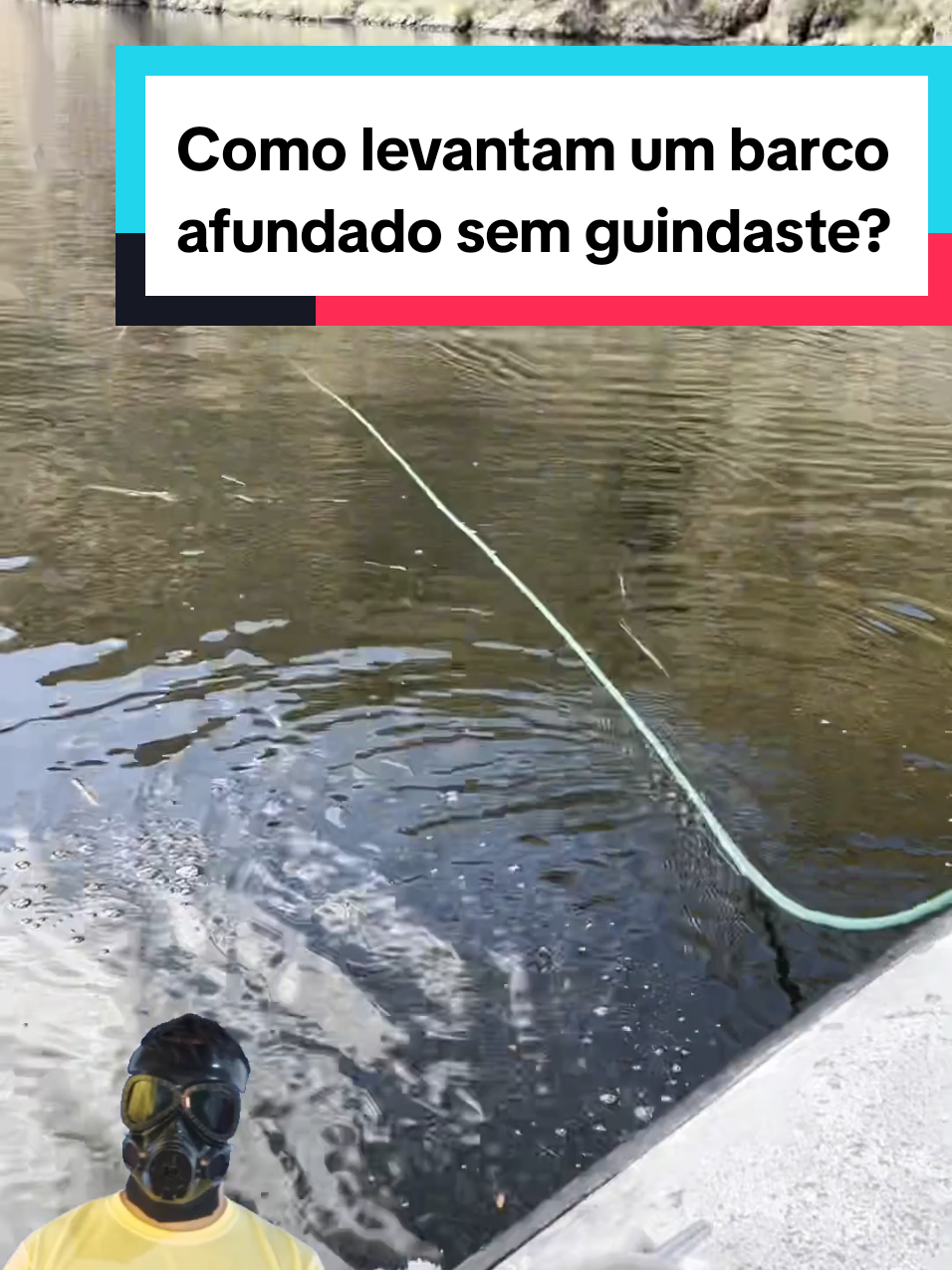@Mundo da Curiosidades