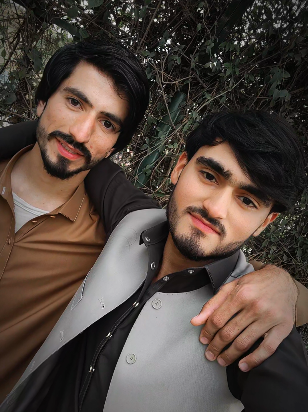 @Mᴜᴅᴀsɪʀ Jᴀᴍᴀʟ ༼H༽