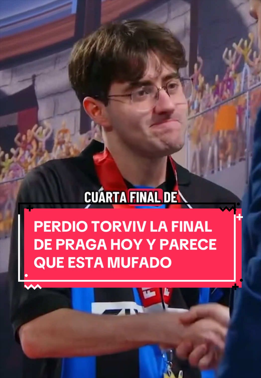 @Juanfi