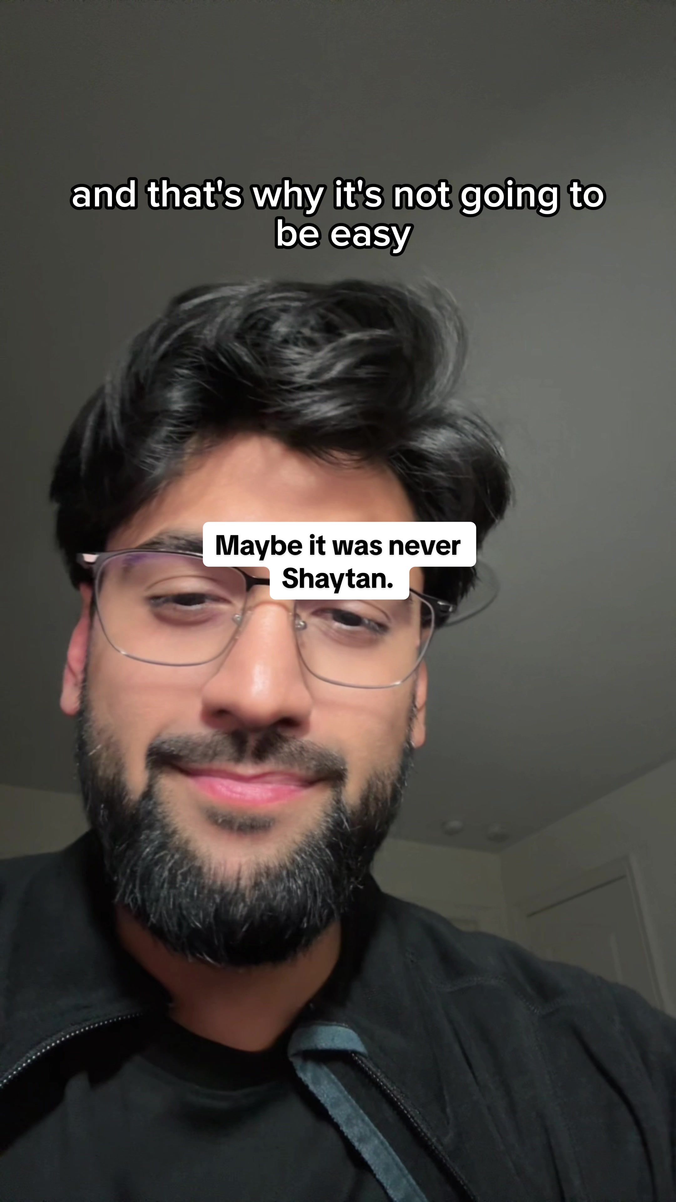 @A s h a r